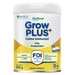 Sữa bột Nutifood GrowPlus+ Colos Immunel 0+ (cho bé 0-12 tháng) 800g - hình 6