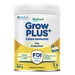 Sữa bột Nutifood GrowPlus+ Colos Immunel 1+ (cho bé 1-2 tuổi) 800g - hình 6