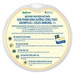 Sữa bột Nutifood GrowPlus+ Colos Immunel 1+ (cho bé 1-2 tuổi) 800g - góc nghiêng