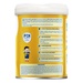 Sản phẩm dinh dưỡng công thức Nutifood GrowPlus+ Colos Immunel 2+ 800g (> 2 tuổi) - mặt trái