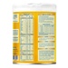 Sữa bột Nutifood GrowPlus+ Colostrum Lactoferrin 0+ (cho bé 0-12 tháng) 400g - mặt phải
