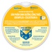 Sữa Nutifood GrowPlus+ Colostrum Lactoferrin 0+ ( cho bé 0-12 tháng) 800g - góc nghiêng