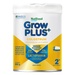 Sữa bột Nutifood GrowPlus+ Colostrum Lactoferrin 2+ 800g cho bé trên 2 tuổi - mặt trước