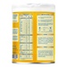 Sữa bột Nutifood GrowPlus+ Colostrum Lactoferrin 2+ 800g cho bé trên 2 tuổi - mặt phải