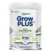 Sản phẩm dinh dưỡng công thức Nutifood GrowPlus+ Height Boosting 1+ 800g cho bé 1-2Y - mặt trước