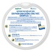 Sản phẩm dinh dưỡng công thức Nutifood GrowPlus+ Height Boosting 1+ 800g cho bé 1-2Y - mặt sau