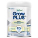 Sản phẩm dinh dưỡng công thức Nutifood GrowPlus+ Height Boosting 2+ 800g (> 2 tuổi) - mặt trước