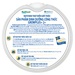 Sữa bột Nutifood GrowPlus+ Height Boosting 2+ (cho bé >2 tuổi) 800g - mặt sau
