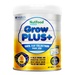 Sản phẩm dinh dưỡng công thức Nutifood GrowPlus+ Vàng (sữa non) 800g (0-12M) - hình 7