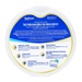 Sữa bột Nutifood Varna Complete 850g - góc nghiêng