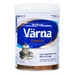 Sữa bột Nutifood Varna Complete 850g - mặt trước