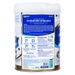 Sữa bột Nutifood Varna Complete 850g - mặt trái