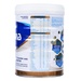 Sữa bột Nutifood Varna Complete 850g - mặt sau