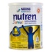 Sữa bột Nutren Junior 400g New (cho bé 1-12 tuổi) - mặt trước