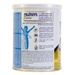 Sữa bột Nutren Junior 400g New (cho bé 1-12 tuổi) - mặt sau