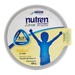 Sữa bột Nutren Junior 400g New (cho bé 1-12 tuổi) - góc nghiêng