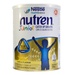 Sữa bột Nutren Junior 850g New (cho bé 1-12 tuổi) - mặt trước