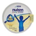 Sữa bột Nutren Junior 850g New (cho bé 1-12 tuổi) - góc nghiêng