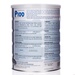 Sữa bột cho bé P100 hộp 900g - mặt trước