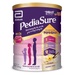 Thực phẩm dinh dưỡng y học Pediasure BA ít ngọt 1.6kg (cho trẻ 1-10 tuổi) - Sữa PediaSure BA 1600g vị vani ít ngọt cho bé 1-10 tuổi-1