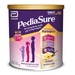 Thực phẩm dinh dưỡng y học Pediasure BA ít ngọt 380g (cho trẻ 1-10 tuổi) - Sữa PediaSure BA 400g vị vani ít ngọt cho bé 1-10 tuổi-1