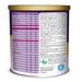 Thực phẩm dinh dưỡng y học Pediasure BA ít ngọt 380g (cho trẻ 1-10 tuổi) - Sữa PediaSure BA 400g vị vani ít ngọt cho bé 1-10 tuổi-3