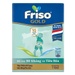 Sữa bột pha sẵn Friso Gold (4x100ml) cho bé từ 1 tuổi trở lên - mặt phải
