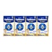 Sữa bột pha sẵn Optimum Gold 4x110ml - góc nghiêng