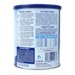 Sữa Physiolac số 1 400g New cho bé từ 0-6 tháng - mặt trái