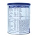Sữa Physiolac số 1 400g New cho bé từ 0-6 tháng - mặt phải