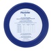 Sữa Physiolac số 1 400g New cho bé từ 0-6 tháng - mặt sau
