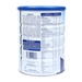 Sữa Physiolac số 1 900g New cho bé từ 0-6 tháng - mặt phải