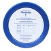 Sữa Physiolac số 1 900g New cho bé từ 0-6 tháng - mặt sau
