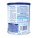 Sữa Physiolac số 2 400g New cho bé từ 6-12 tháng - mặt trái
