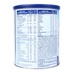 Sữa Physiolac số 2 400g New cho bé từ 6-12 tháng - mặt phải