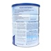 Sữa Physiolac số 2 900g New cho bé từ 6-12 tháng - mặt trái