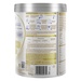 Sữa bột S-26 Ultima 3 750g dành cho bé từ 2-6 tuổi - mặt sau