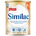 Sữa Similac 5G S4/2+ 900g/850g - mặt trước