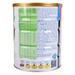 Sữa Similac số 2 900g (6 - 12 tháng) - mặt phải