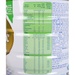 Sữa Similac số 2 900g (6 - 12 tháng) - mặt sau