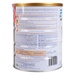 Sữa Similac số 4 900g (2 - 6 tuổi) - mặt phải