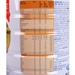 Sữa Similac số 4 900g (2 - 6 tuổi) - mặt sau