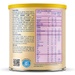 Sữa bột Similac Mom IQ Plus hương Vani 400g - mặt phải
