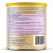 Sữa bột Similac Mom IQ Plus hương Vani 400g - mặt sau