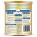 Sữa bột Similac Mom IQ Plus hương Vani 400g - mặt sau