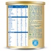 Sữa bột Similac Mom IQ Plus hương Vani 400g - góc nghiêng