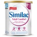 Sữa Similac Total Comfort 0+ (cho bé 0-12 tháng) 360g - mặt trước