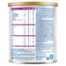 Sữa Similac Total Comfort 0+ (cho bé 0-12 tháng) 360g - mặt phải