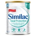 Sữa Similac Total Protection 2+ (cho bé từ 2 tuổi) 800g - mặt trước