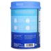 Sữa Vinamilk Dielac Grow Plus 1+ (cho bé 1-2 tuổi) 850g - New - mặt phải